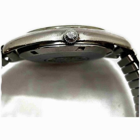 Omega 165.067 Seamaster Watch 861289